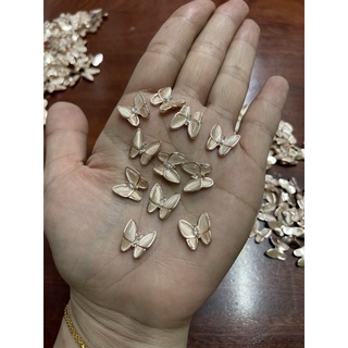 phụ kiện bím xinh