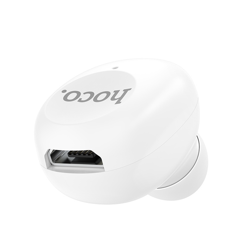 Tai Nghe Bluetooth HOCO E54/E64 Mini Bluetooth 5.3 - Âm Hay, Mic To Rõ - Bảo Hành Chính Hãng 6 Tháng