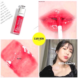 Son dưỡng Dior
