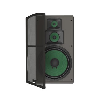 LOA PARAMAX F-1050