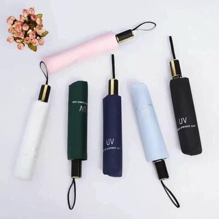Combo 2c ô uv
