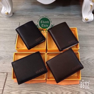 Ví nam cầm tay thời trang( tuyển ctv sỉ)