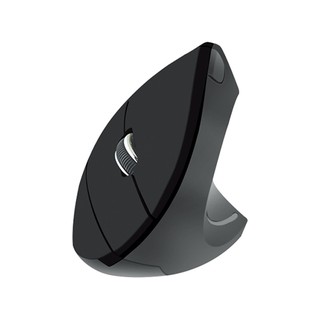 Chuột Đứng Không Dây MS1354