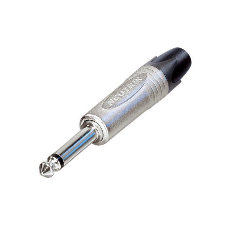 Jack 6 ly Neutrik NP2X chính hãng