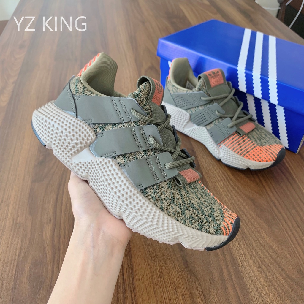 Giày Sneaker🌿FREESHIP🌿Giày Thể Thao Pro Nam Nữ Cao Cấp