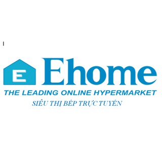 Công ty cổ phần Ehome Việt Nam