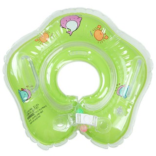 PHAO ĐỠ CỔ TẬP BƠI CHO BÉ ( BÁN BUÔN ĐỒ CHƠI )