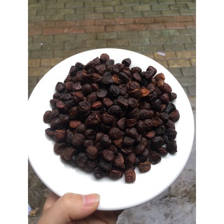 HẠT DỔI TÂY BẮC 50G