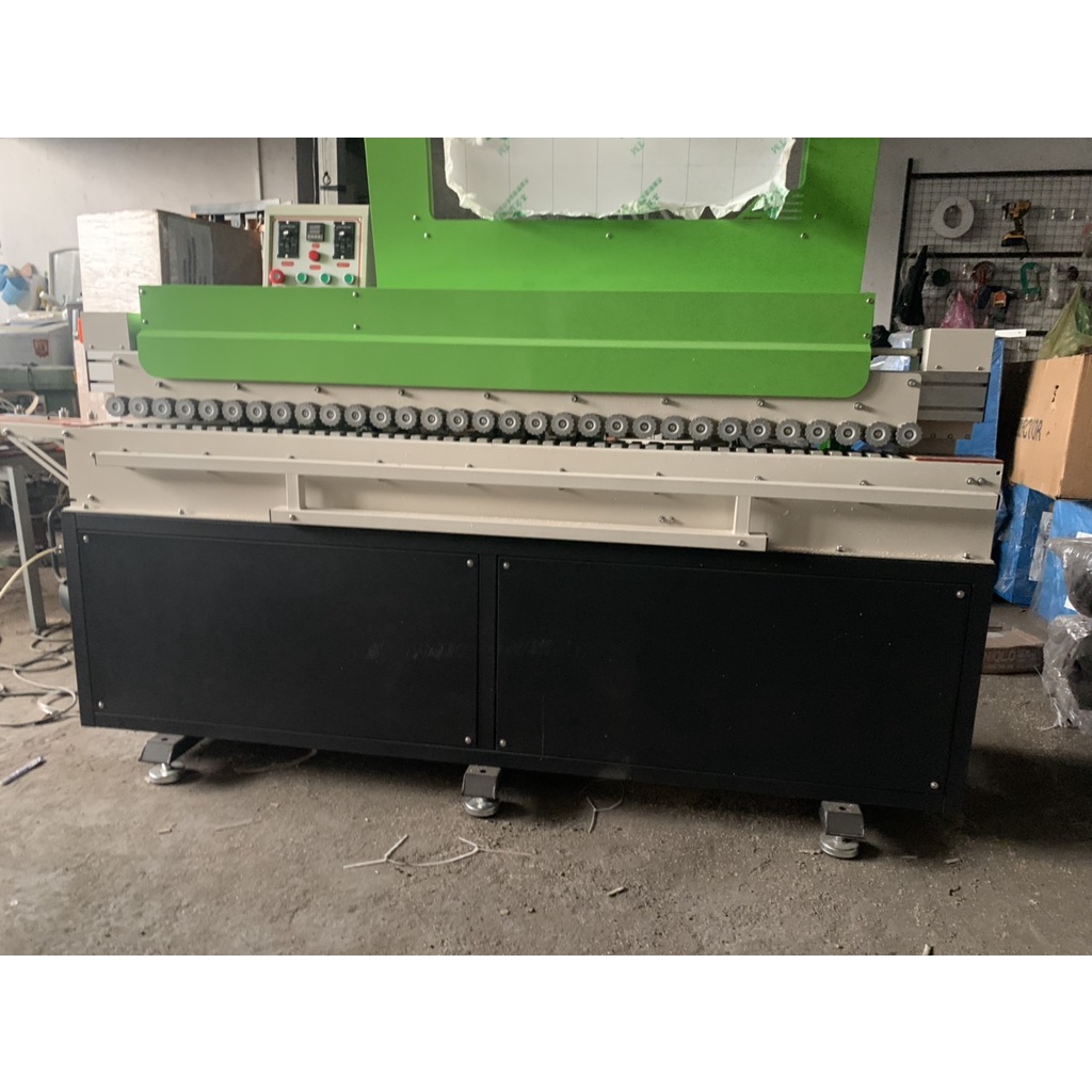 MÁY DÁN CẠNH 6 CHỨC NĂNG JNT 509PR