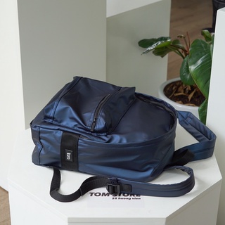 Balo - Tom Basic Backpack 3.0