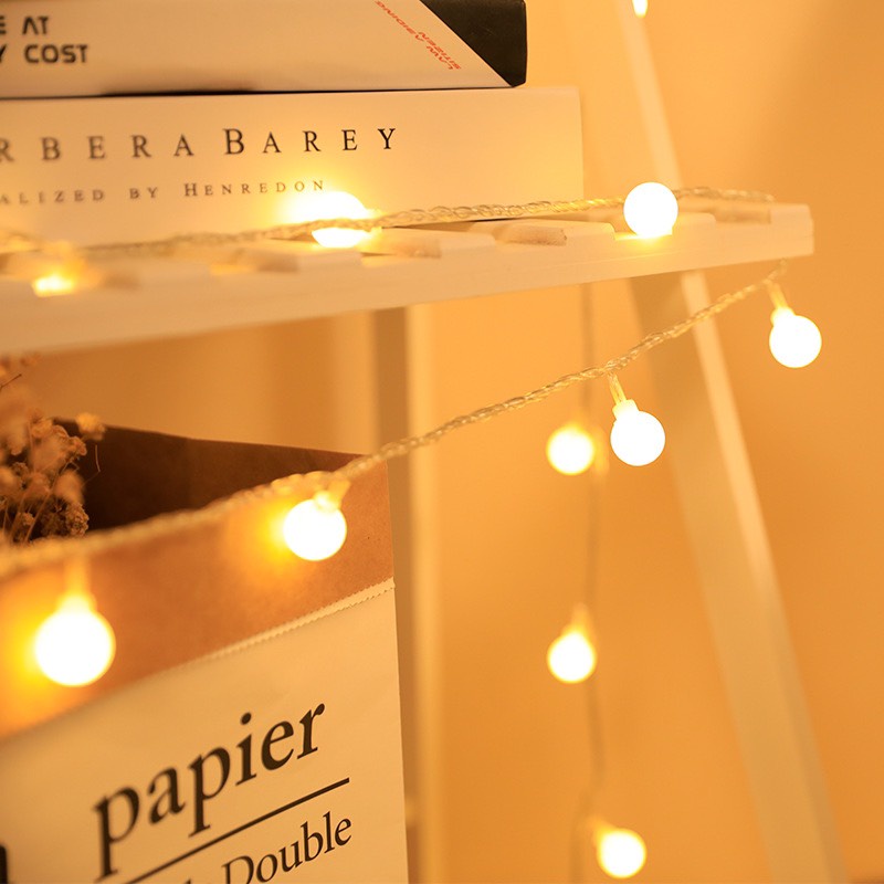 Bình giữ nhiệt con heo dễ thương cute, độc đáo 350ml