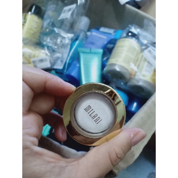 Phấn Mắt Milani Hàng Mỹ. | BigBuy360 - bigbuy360.vn