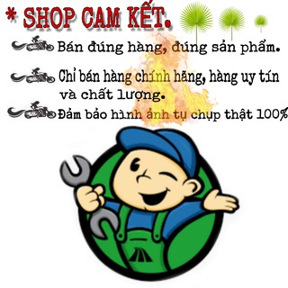 Pha đèn cub 82 hàng đài loan