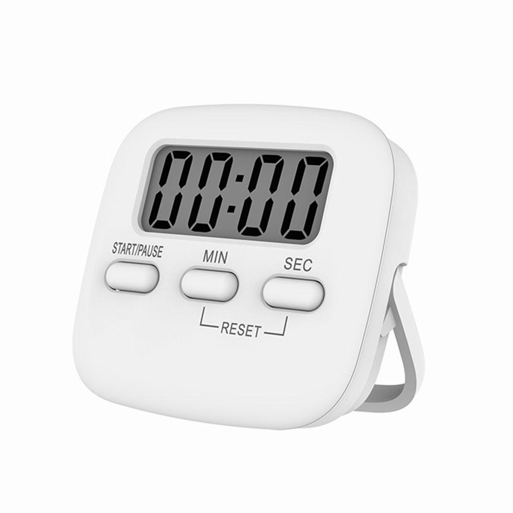 LLOYD Đồng Hồ Hẹn Giờ Nấu Ăn Kèm Giá Đỡ