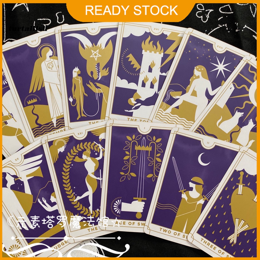 Thẻ giấy ghi chú thông điệp dày dặn siêu nhẹ dễ sử dụng