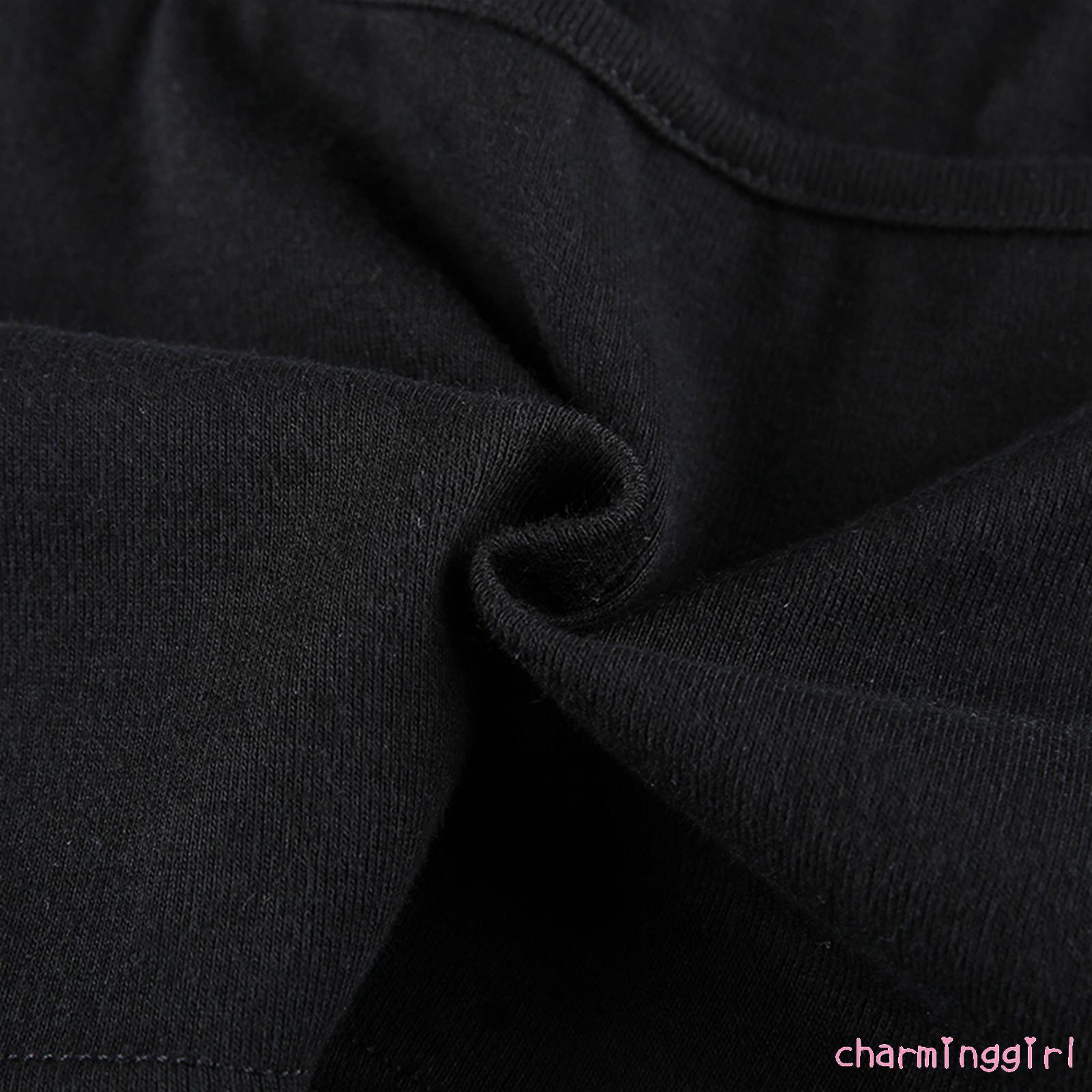 Áo Khoác Tay Dài Cổ Tròn Màu Trơn + Áo Không Tay Cổ Chữ U Thời Trang Cho Nữ | BigBuy360 - bigbuy360.vn