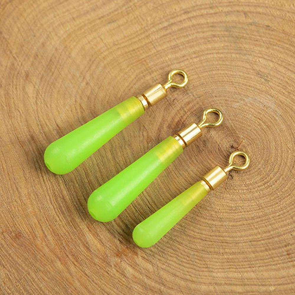 Hộp Phao Silicone Nổi Bật Trên Mặt Nước