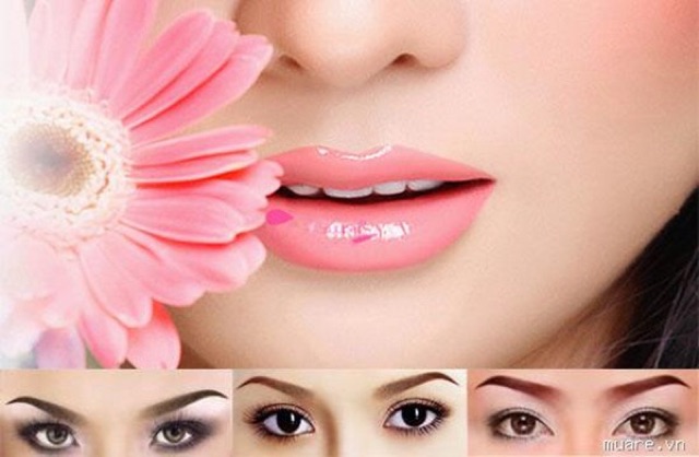 SHOP ĐỒ PHUN XĂM, Cửa hàng trực tuyến | BigBuy360 - bigbuy360.vn