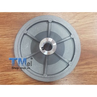 Bố thắng motor cửa cuốn
