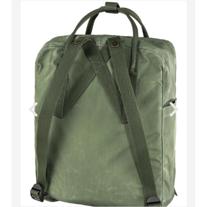 # Balo chính hãng FJALLRAVEN TREE  KANKEN -  Original - Size M
