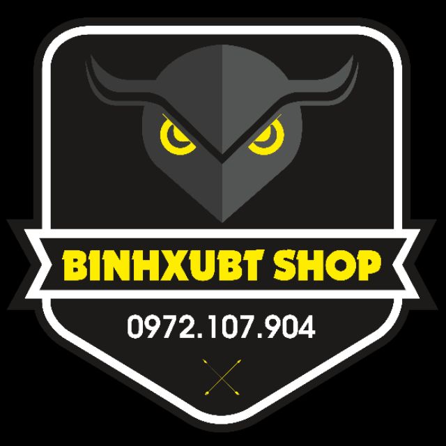 binhxubt, Cửa hàng trực tuyến | BigBuy360 - bigbuy360.vn