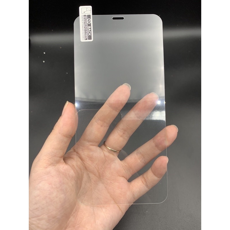 Kính Cường lực Thường Chống va đập trầy xước cho Dòng 4/5/6/7/8/6p/7p/8p/Xs/Xr/XSM/11/11prm/12prm 13prm