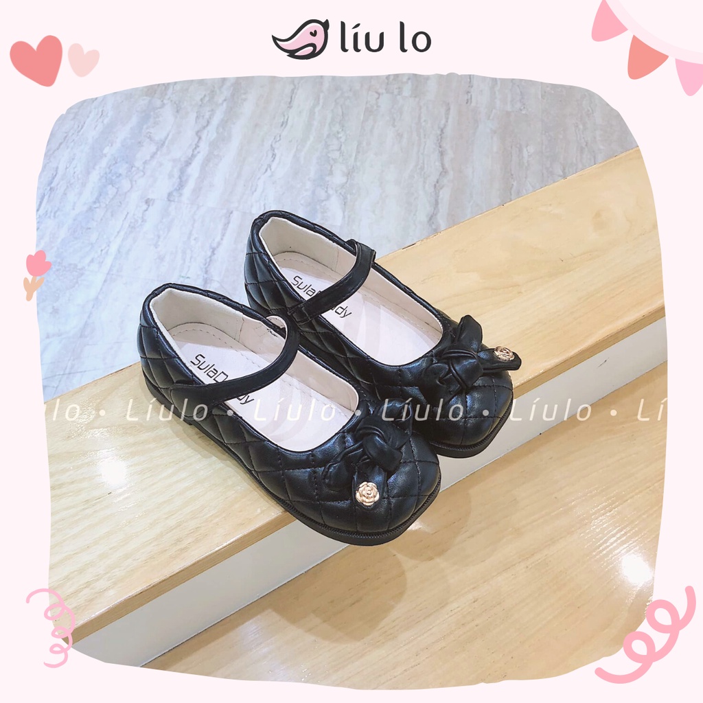 (Ảnh thật) Búp bê bé gái chần trám siêu xinh