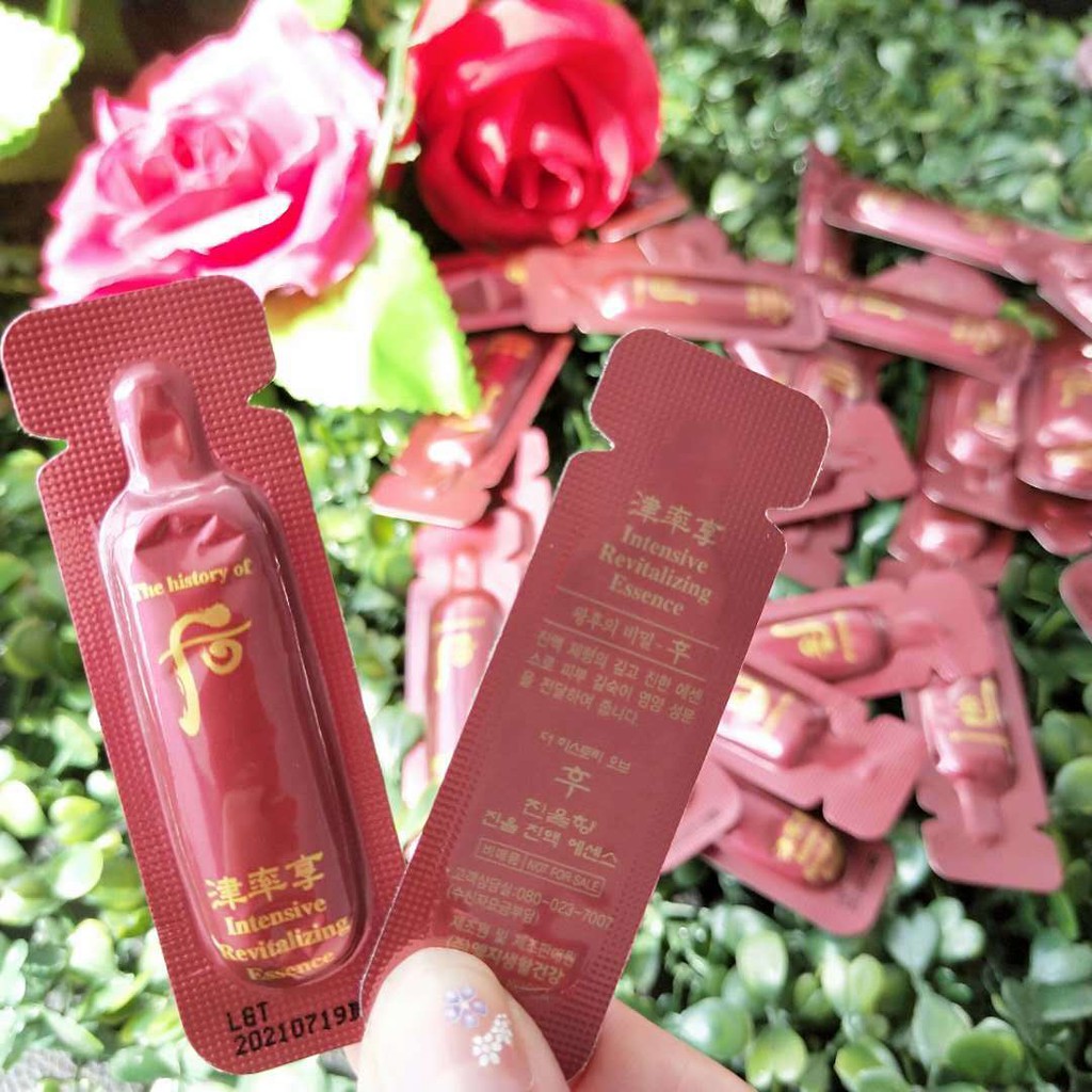 Thử nghiệm chống nếp nhăn của Hàn Quốc mặc áo oxi hóa | BigBuy360 - bigbuy360.vn