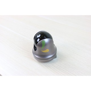 Camera Siepem S6812Y Plus/PRO