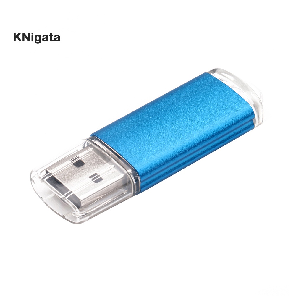 Ổ Đĩa Flash 128mb Usb 2.0 Di Động Cho Pc Laptop | BigBuy360 - bigbuy360.vn