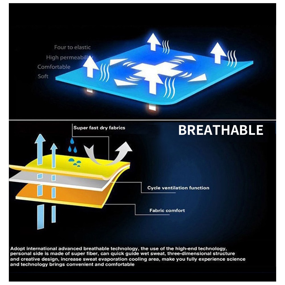 Áo Thể Thao Dài Tay Chuyên Dụng Cho Nữ Đi Xe Đạp Leo Núi 2021
