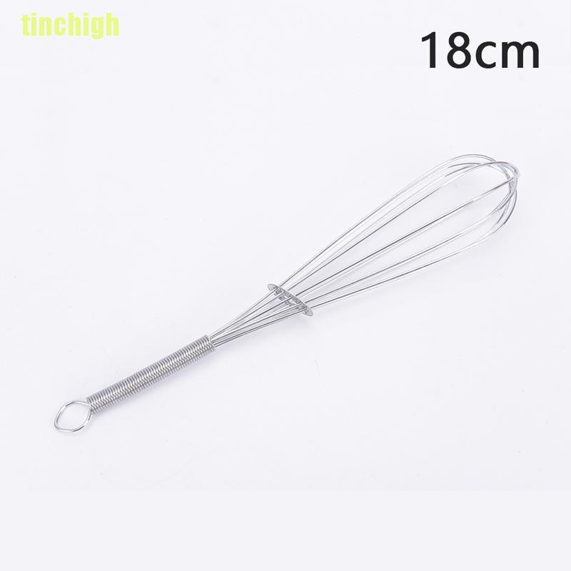 1 Quả Trứng Di Động Thân Thiện Với Môi Trường