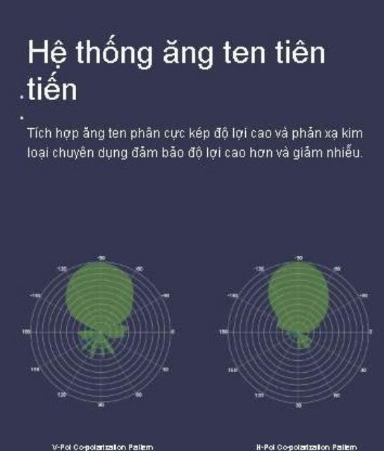 _Thiết bị chuyên thu wifi tầm xa chuẩn N 300Mb/s