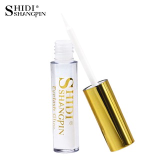 Keo dán lông mi giả SHIDISHANGPIN 5ml