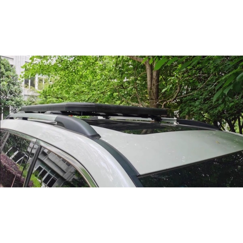 Giá nóc xe Atorack