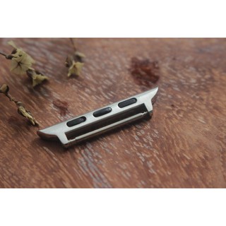 Khoá Adapter cho Apple Watch ( BẠC )