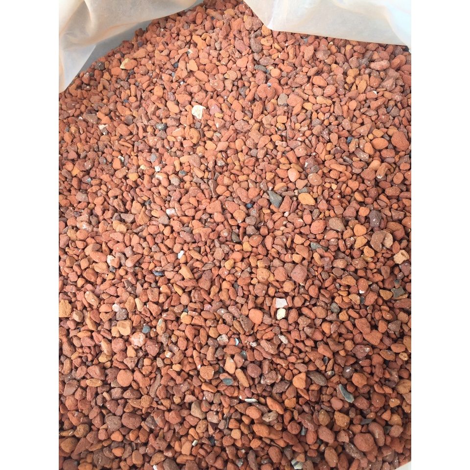 Khoáng đất sét cho chim, vẹt hàng manitoba bị 200g