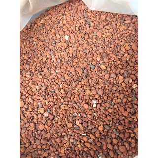 500g khoáng đất sét cho chim bồ câu, vẹt, cu gáy