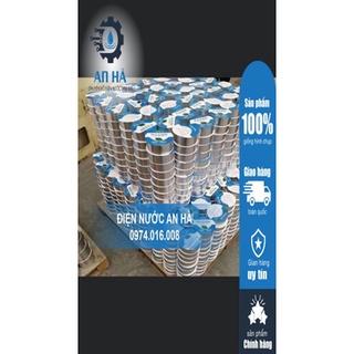 Keo chống dột,chống thấm đa năng