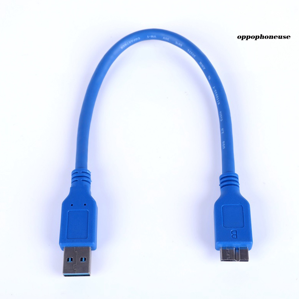 OPPO Dây Cáp Kết Nối Ổ Cứng Usb 3.0 Tốc Độ Cao Cho Máy Tính | BigBuy360 - bigbuy360.vn