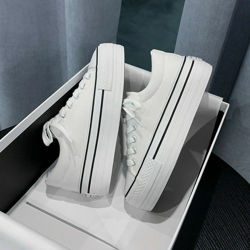 GIẦY CV ĐẾ ĐỘN TĂNG CHIỀU CAO MỚI 2020 | BigBuy360 - bigbuy360.vn