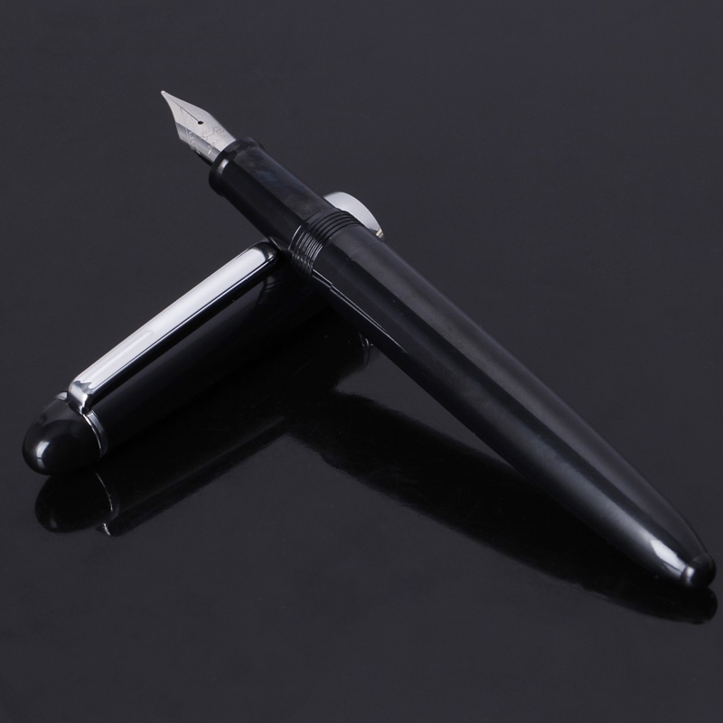 ✿ Bút Máy JINHAO 992 Ngòi Bút 0.5mm
