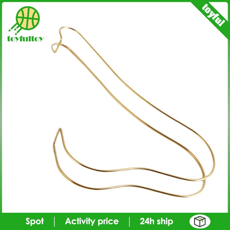 Giá Đỡ Trưng Bày Giày Cao Gót Tiện Dụng