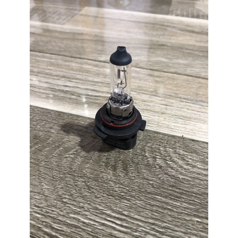 Sản phẩm gia đình làm: Combo 100 Bóng đèn pha 9006XS 12V 55W Ơ LAI
