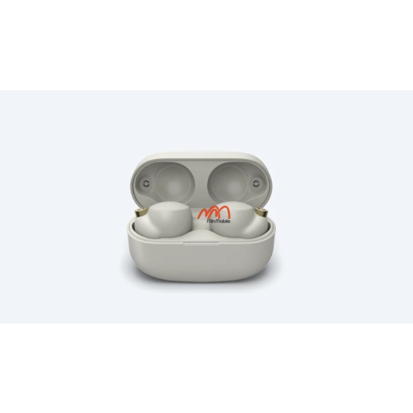 Tai Nghe Chống Ồn Sony WF-1000XM4 Wireless
