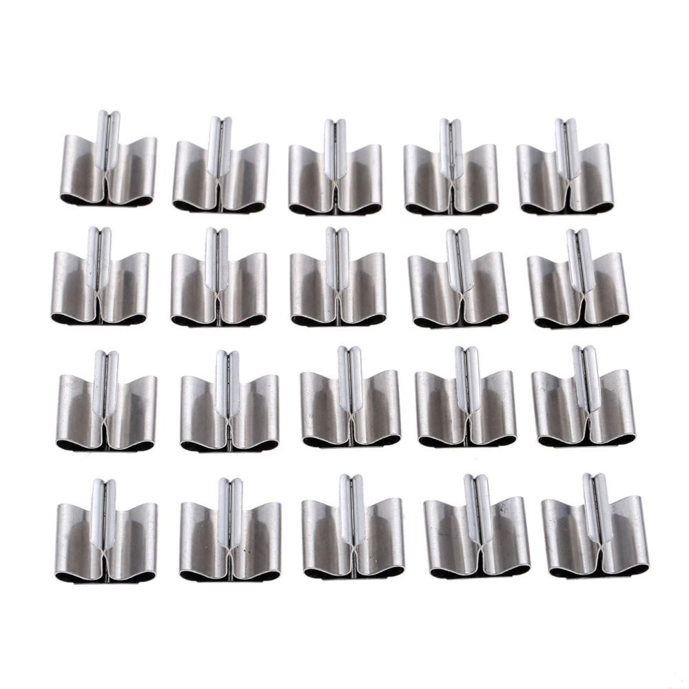 Giá Đỡ 50 Nút Bấc Bằng Gỗ Dùng Làm Đồ Thủ Công DIY