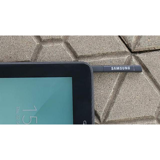 Máy tính bảng SAMSUNG GALAXY TAB A6 99% BAO ĐẸP | BigBuy360 - bigbuy360.vn