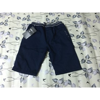 quần short nam lưng thun hà nội