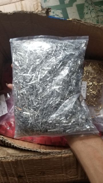 BỘ JACK 4P 2.2