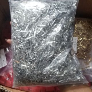 BỘ JACK 4P 2.2MM OTO XE MÁY